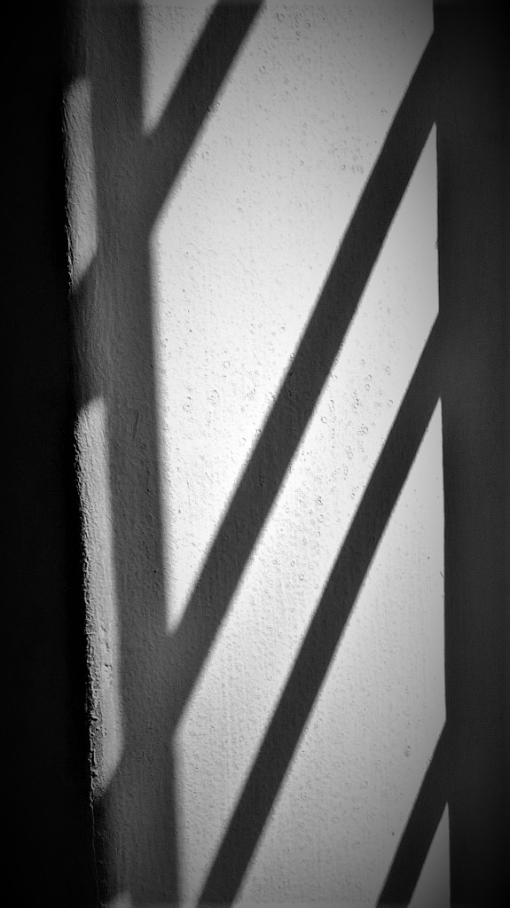 light and shadows 2